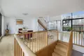 Attique 7 chambres 300 m² Vienne, Autriche