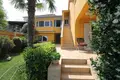 Дом 3 спальни 120 м² Radici, Хорватия