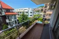 Appartement 2 chambres 74 m² Sveti Vlas, Bulgarie