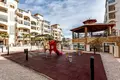 Wohnung 3 Schlafzimmer 107 m² Guardamar del Segura, Spanien