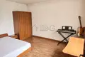 3 bedroom house 120 m² Veliko Tarnovo, Bulgaria