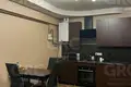 Apartamento 2 habitaciones 42 m² Evenkiysky Rayon, Rusia