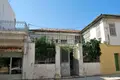 Дом 6 комнат 348 м² Municipality of Nafplio, Греция