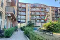 1 bedroom apartment 48 m² Nesebar, Bulgaria