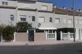 Stadthaus 4 Schlafzimmer 210 m² Torrevieja, Spanien