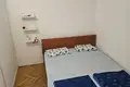 Mieszkanie 1 pokój 40 m² w Budva, Czarnogóra