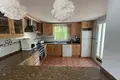 Дом 7 комнат 290 м² Альтеа, Испания