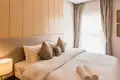 Apartment in a new building Palmetto 