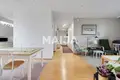 Appartement 4 chambres 90 m² Helsinki sub region, Finlande