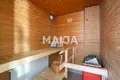 3 bedroom apartment 91 m² Tyry, Finland