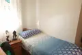 Apartamento 4 habitaciones 126 m² Estepona, Španjolska