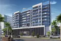 Mieszkanie 2 pokoi 70 m² Dubaj, Emiraty Arabskie