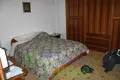 Villa de 4 dormitorios  Cianciana, Italia