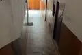 Wohnung 3 zimmer 80 m² Krakau, Polen