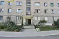 Apartment 33 m² Enierhietykau, Belarus