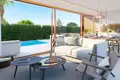villa de 3 chambres 106 m² Pajara, Espagne