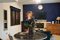 Villa 2 chambres  Tala, Chypre