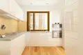 House 1 bathroom 66 m² in Bács-Kiskun, All countries