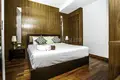 Kondominium 2 Schlafzimmer 84 m² Karon, Thailand
