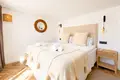 Maison 2 chambres 90 m² Dos Hermanas, Espagne