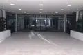 Commercial property 2 450 m² in Arona, Spain