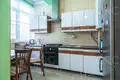 2 room apartment 45 m² Evenkiysky Rayon, Russia