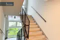 Apartamento 1 habitación 30 m² en Vilna, Lituania