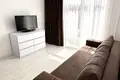 Appartement 1 chambre 243 m² Odessa, Ukraine