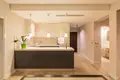 Квартира 2 спальни 119 м² Skaljari, Черногория