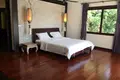 Condo 3 bedrooms 300 m² Kathu, Thailand