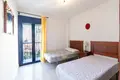 Apartamento 3 habitaciones 97 m² Dos Hermanas, Španjolska