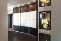 Квартира 4 комнаты 128 м² Минск, Беларусь
