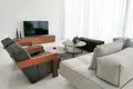 2 bedroom apartment 125 m² Nicosia, Cyprus
