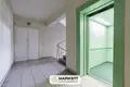 Appartement 2 chambres 69 m² Minsk, Bélarus