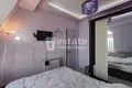 Квартира 4 комнаты 67 м² Батуми, Грузия