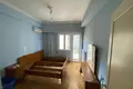 Wohnung 4 zimmer 118 m² Municipality of Athens, Griechenland