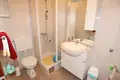 Dom 650 m² Grad Trogir, Chorwacja