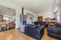 7 room house 272 m² Warsaw, Poland