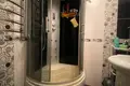 2 room apartment 52 m² Mahilyow, Belarus