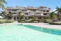 Wohnung 4 Schlafzimmer 165 m² Estepona, Spanien