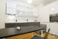 Квартира 3 комнаты 68 м² Столица Прага, Чехия