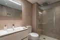 Ático 4 habitaciones  Benahavis, Španjolska