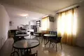 Haus 16 Schlafzimmer  Budva, Montenegro