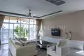 Appartement 9 chambres 1 100 m² Rawai, Thaïlande