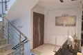 Вилла 6 комнат  Касандрия, Греция