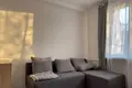 Appartement 2 chambres 50 m² en Varsovie, Pologne