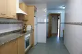 3 bedroom apartment 125 m² Valencia, Spain