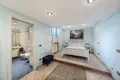 Willa 16 pokojów 500 m² Costermano sul Garda, Włochy