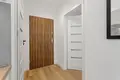 6 room apartment 92 m² Poznan, Poland