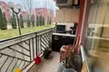 1 bedroom apartment 40 m² Nesebar, Bulgaria